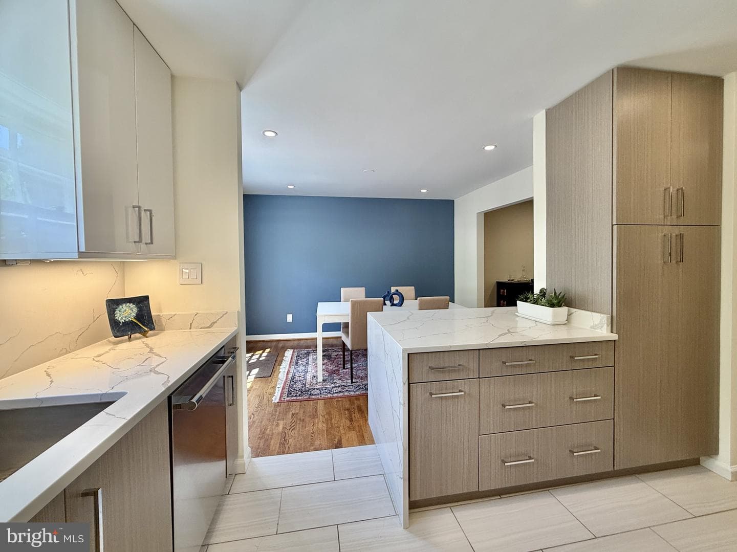 7024 Alicent Place photo 14