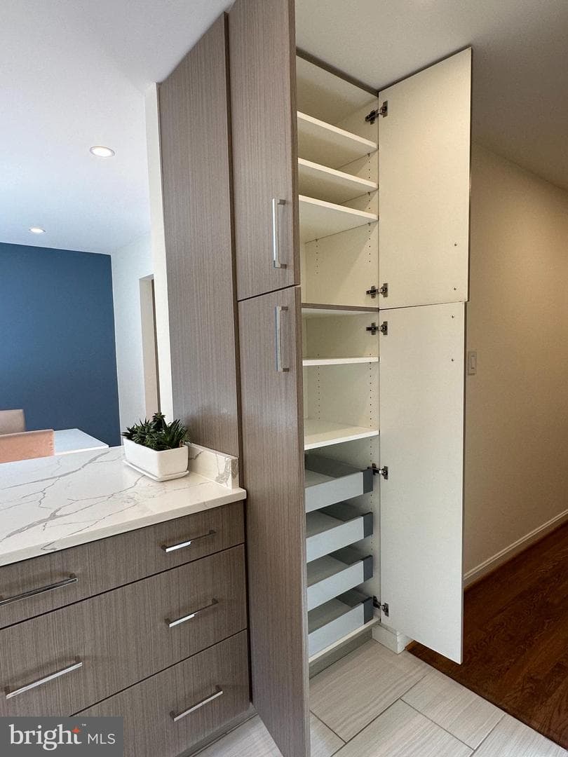7024 Alicent Place photo 15