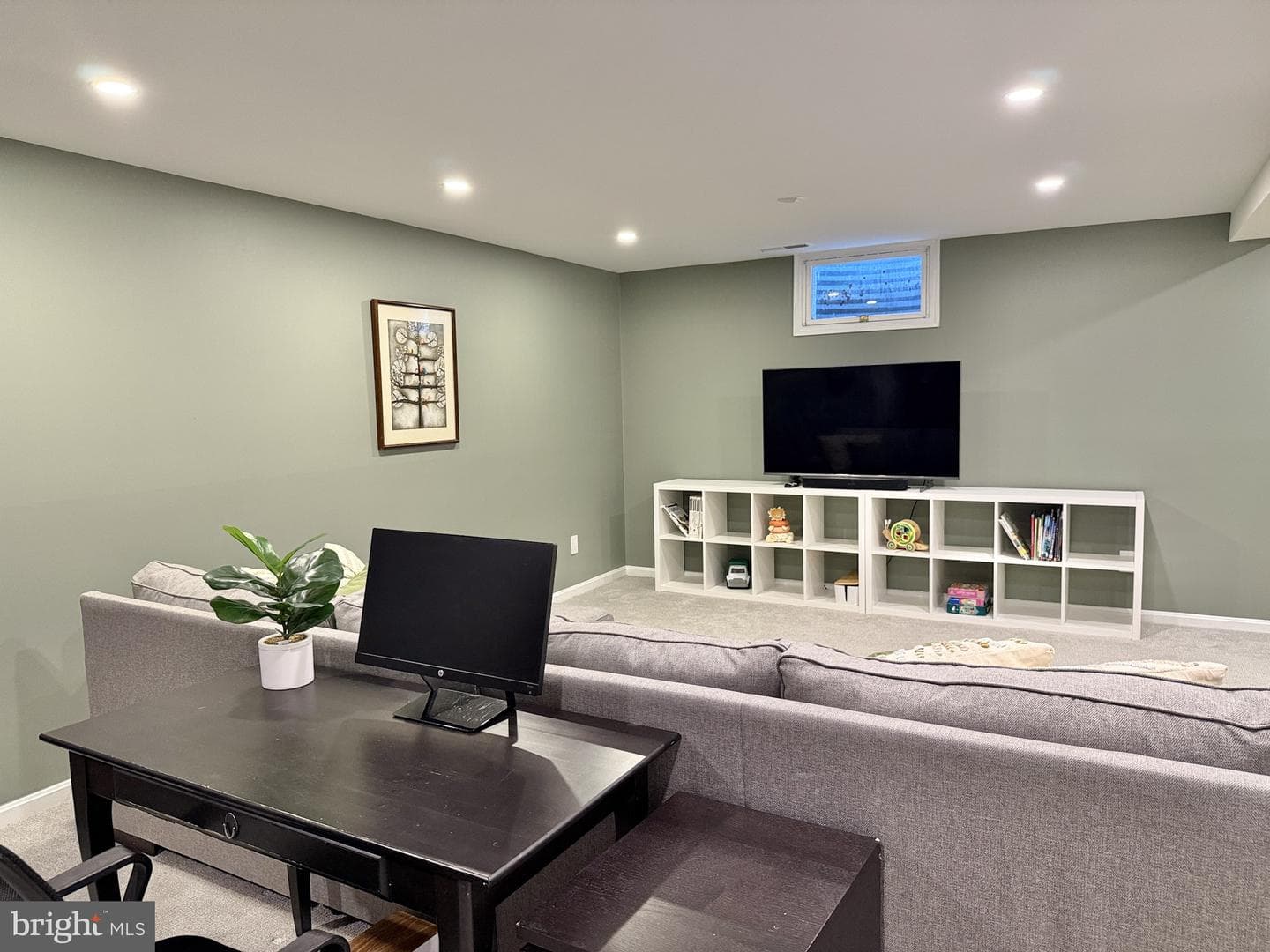 7024 Alicent Place photo 35