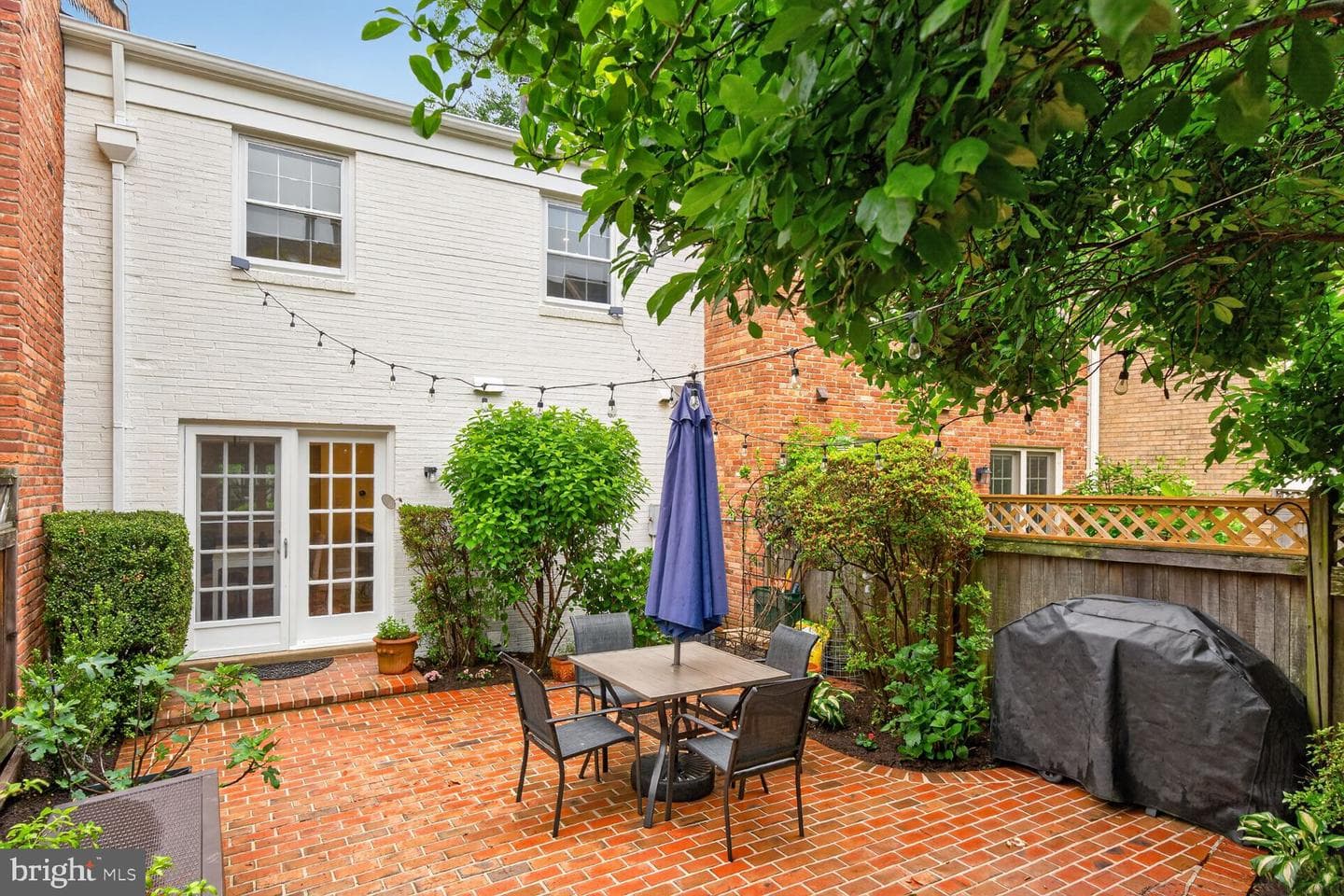 7024 Alicent Place photo 41