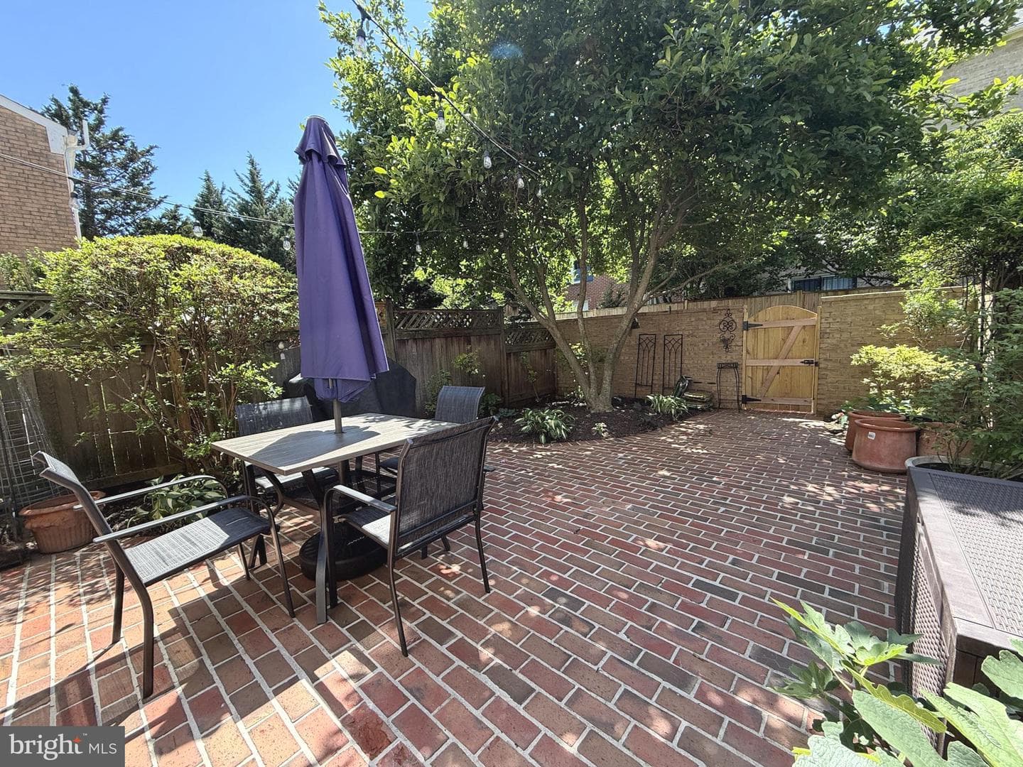 7024 Alicent Place photo 43
