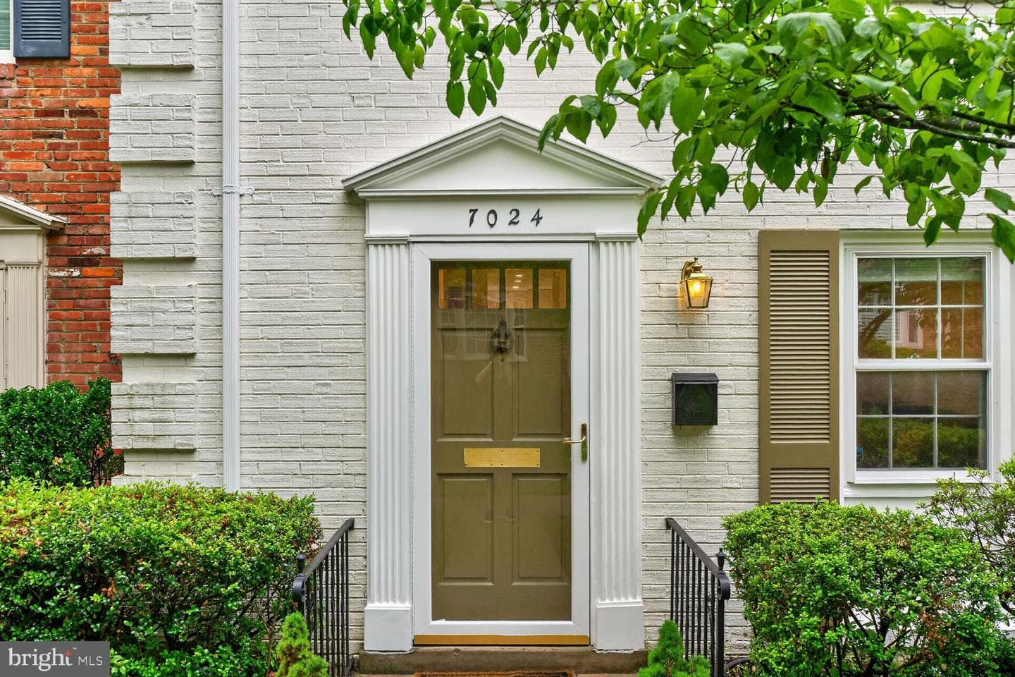 7024 Alicent Place photo 45
