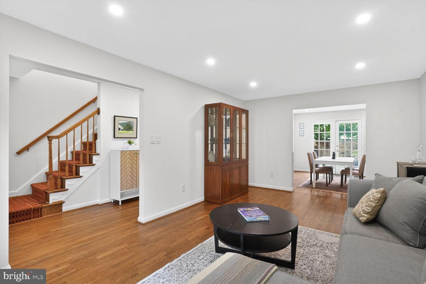 7024 Alicent Place photo 5