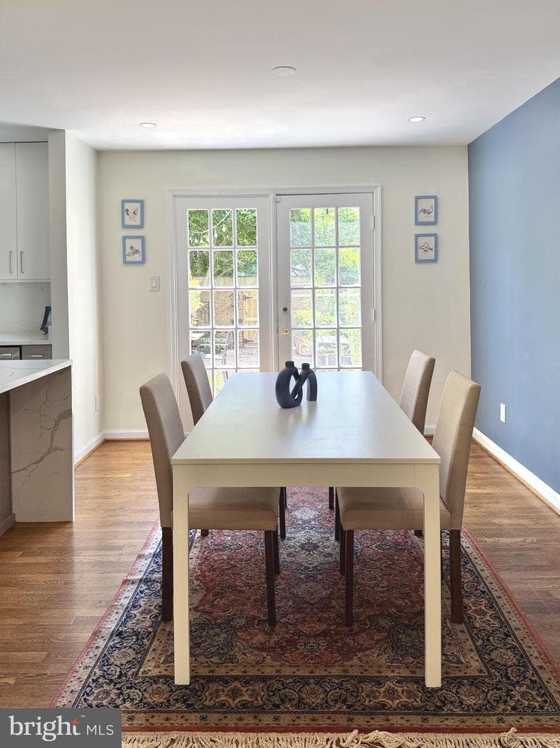 7024 Alicent Place photo 6