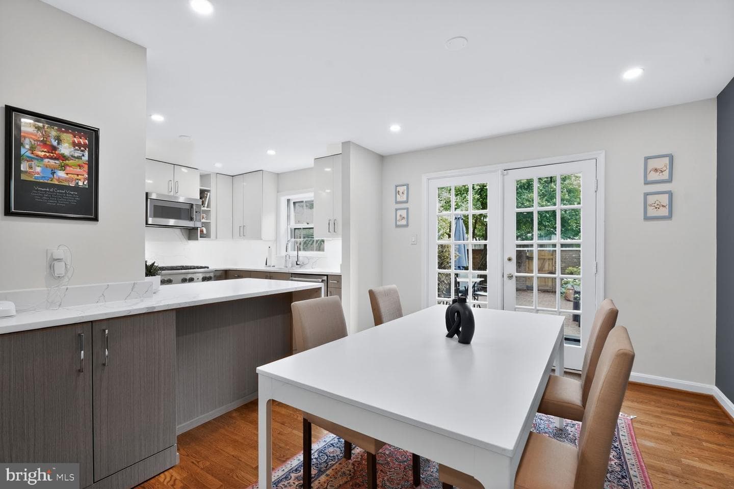 7024 Alicent Place photo 7