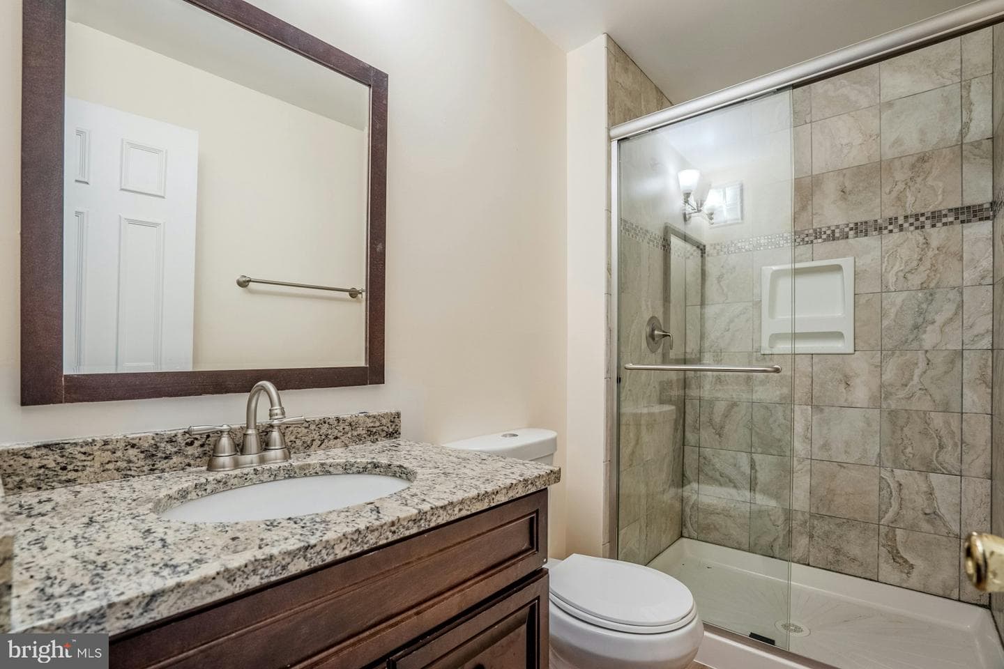 7717 Inversham Drive #116 photo 21