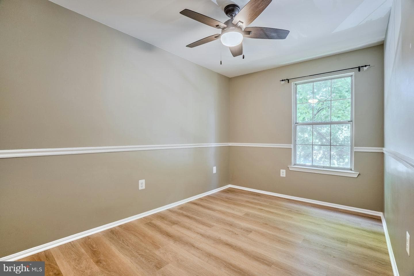 7717 Inversham Drive #116 photo 22