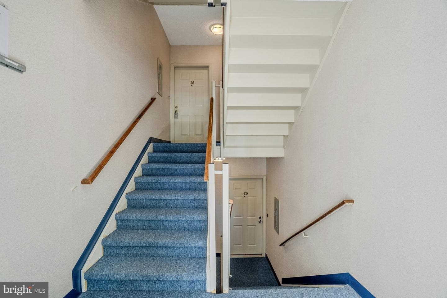 7717 Inversham Drive #116 photo 26
