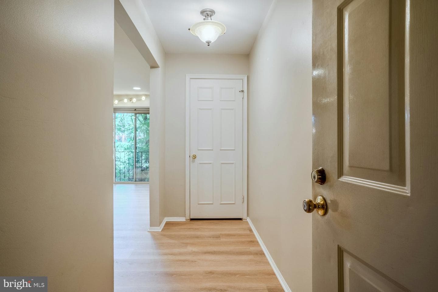 7717 Inversham Drive #116 photo 3