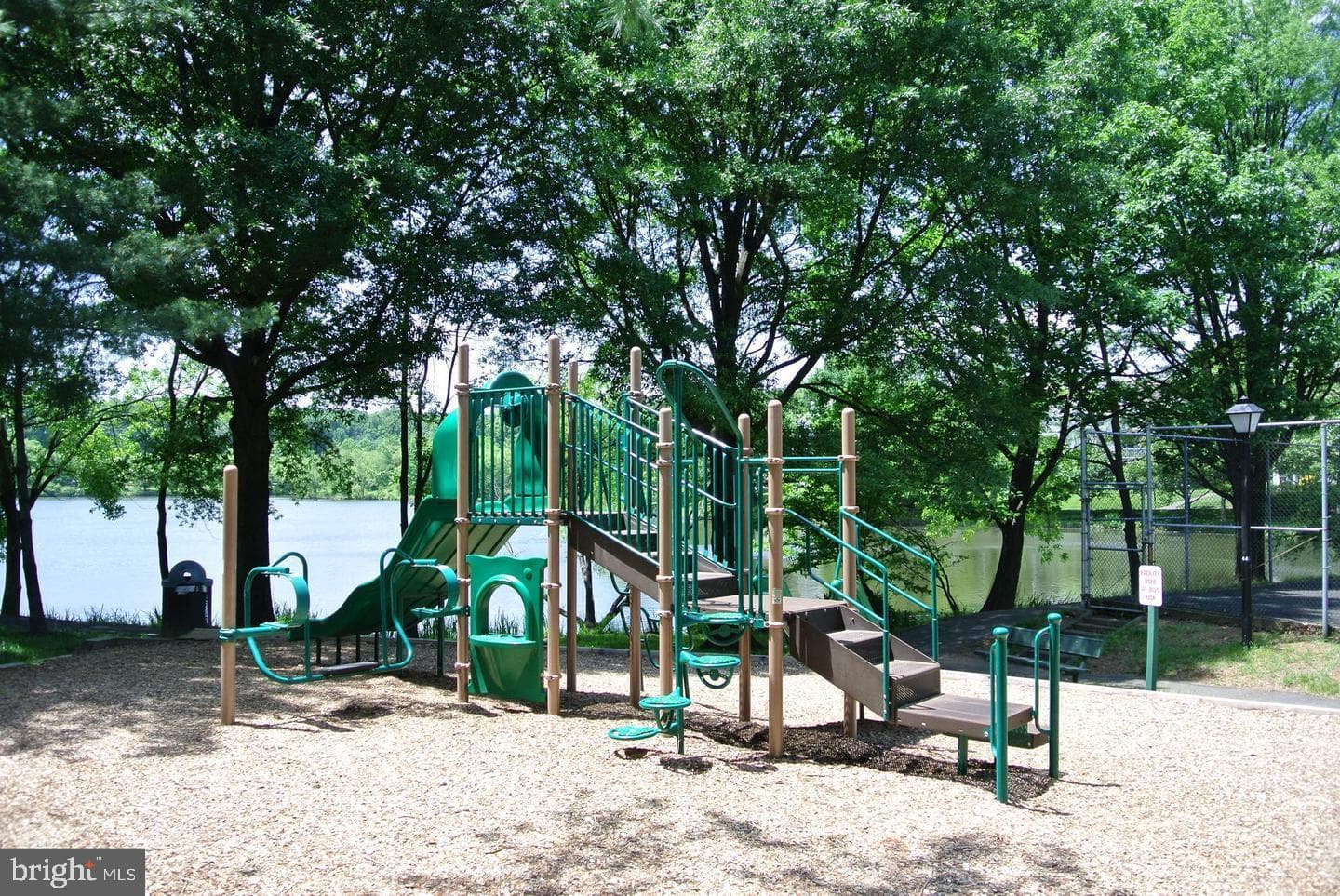 7717 Inversham Drive #116 photo 37