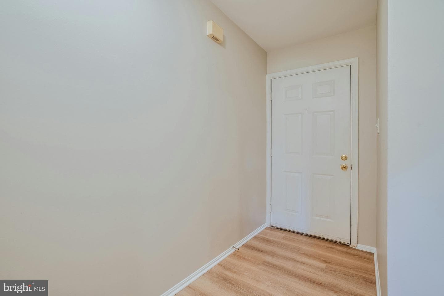7717 Inversham Drive #116 photo 4