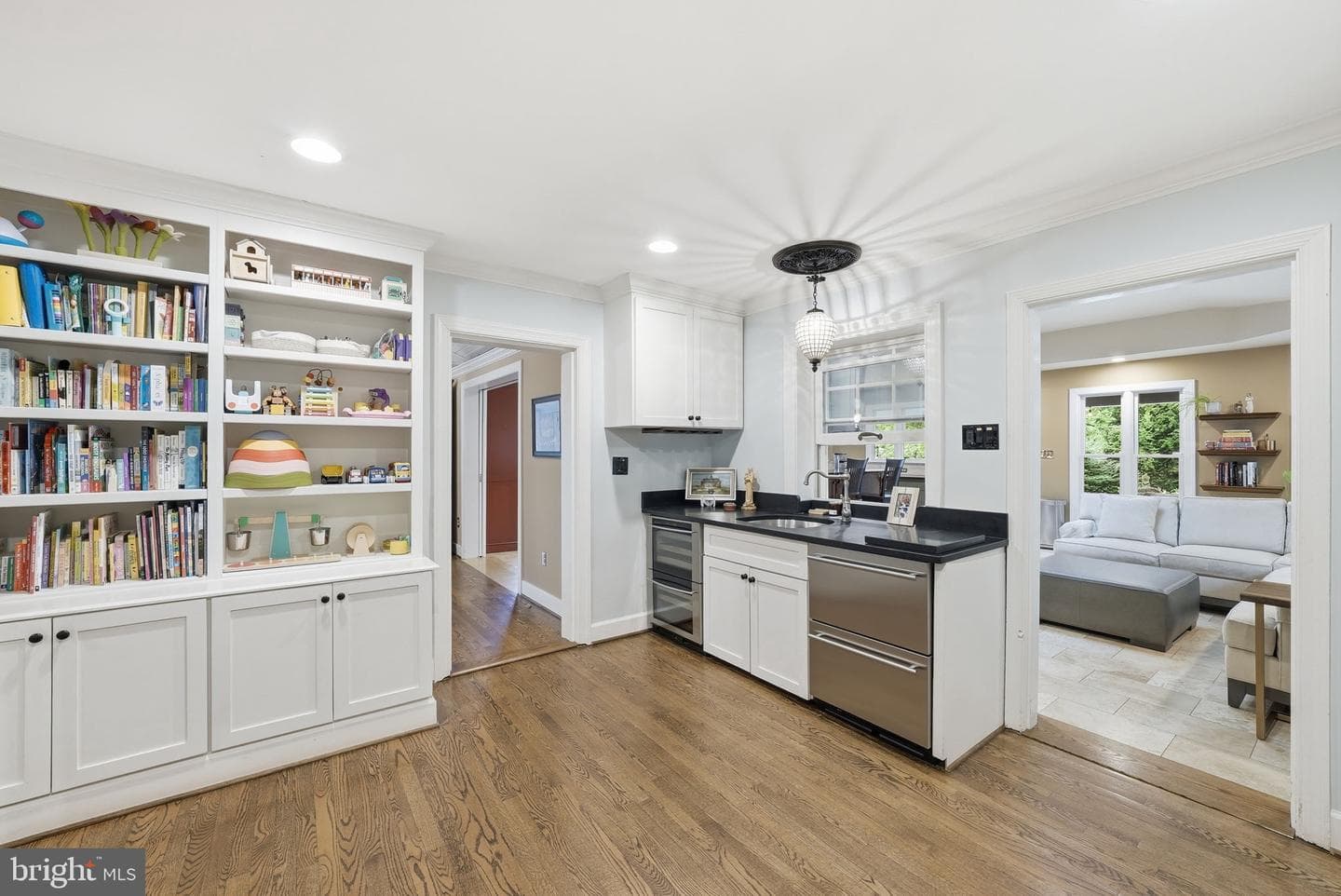 11744 Stuart Mill Road photo 14