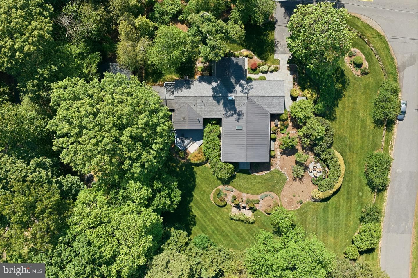 11744 Stuart Mill Road photo 2