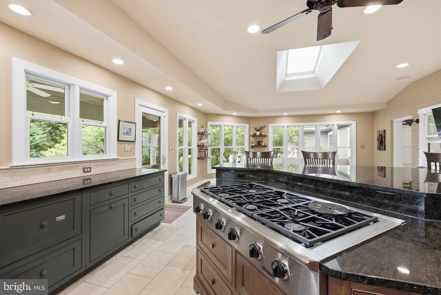 11744 Stuart Mill Road photo 20