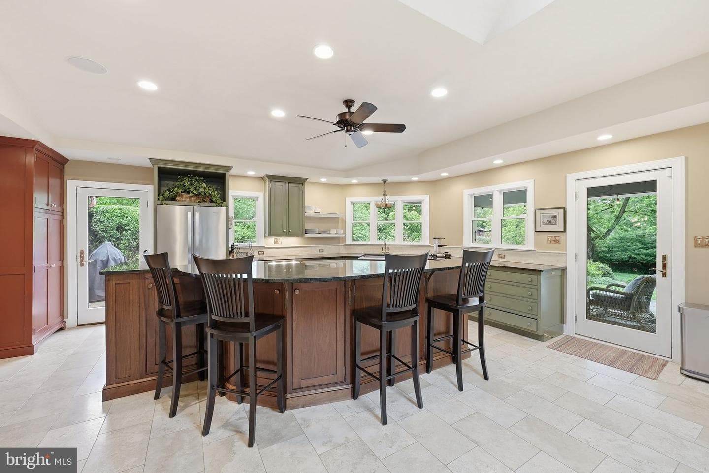 11744 Stuart Mill Road photo 25