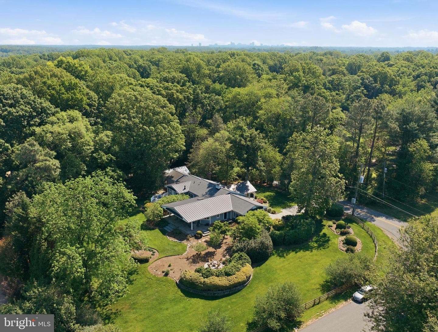 11744 Stuart Mill Road photo 3