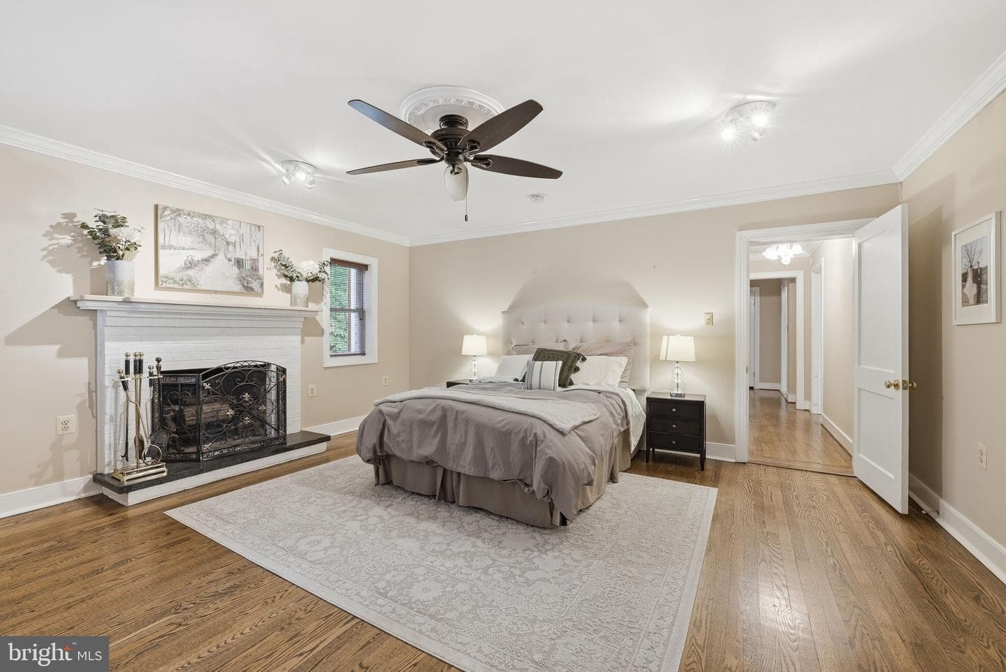 11744 Stuart Mill Road photo 33