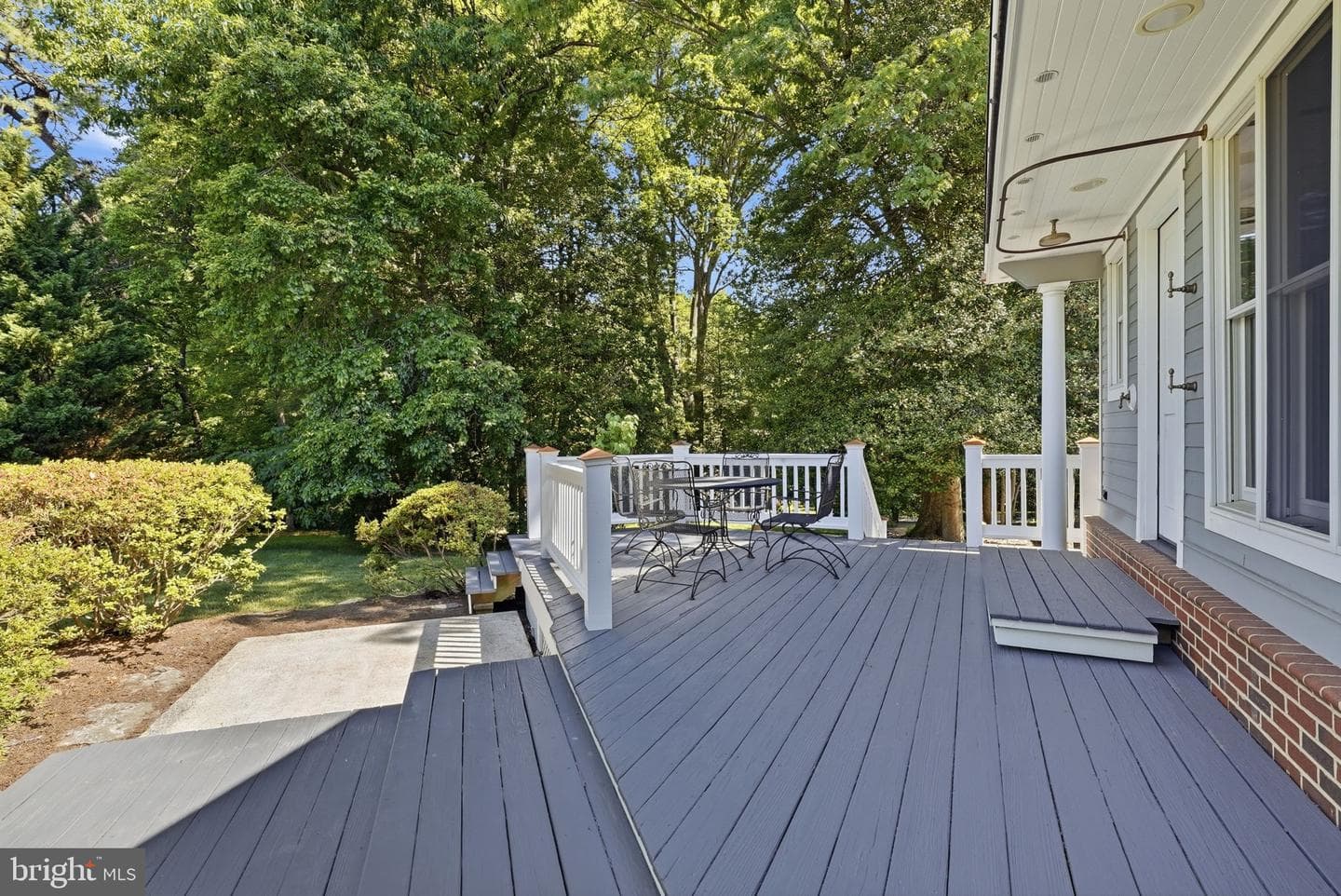 11744 Stuart Mill Road photo 36