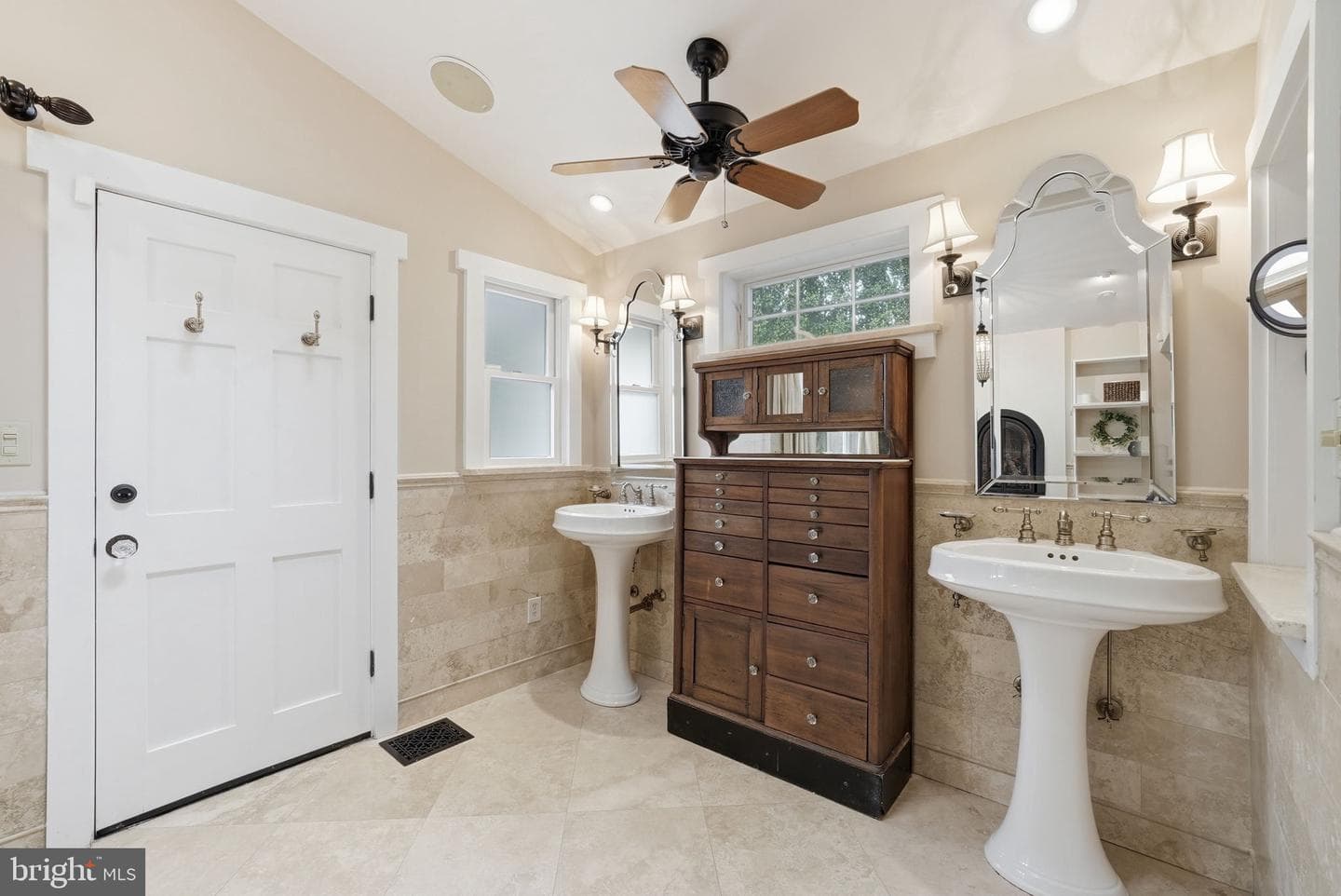 11744 Stuart Mill Road photo 39