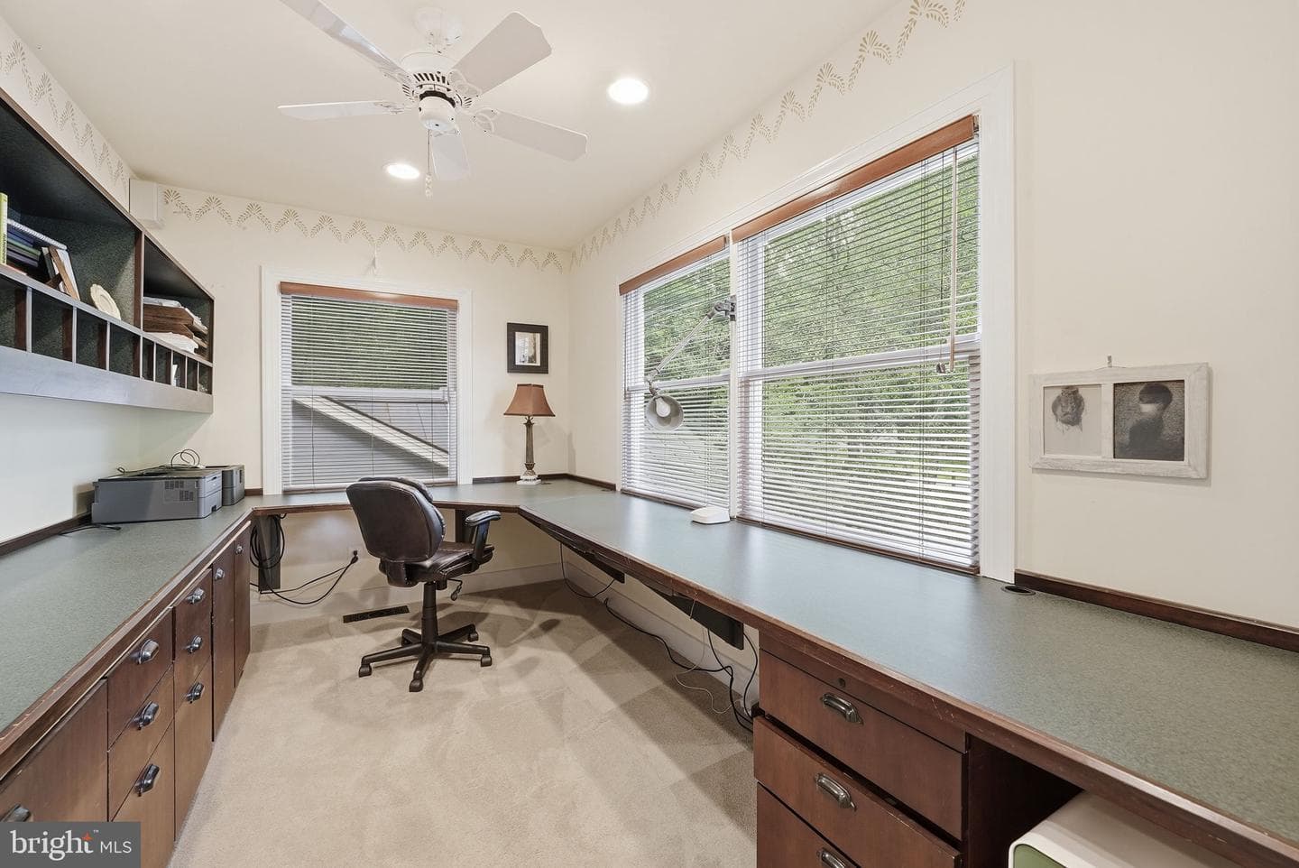 11744 Stuart Mill Road photo 41