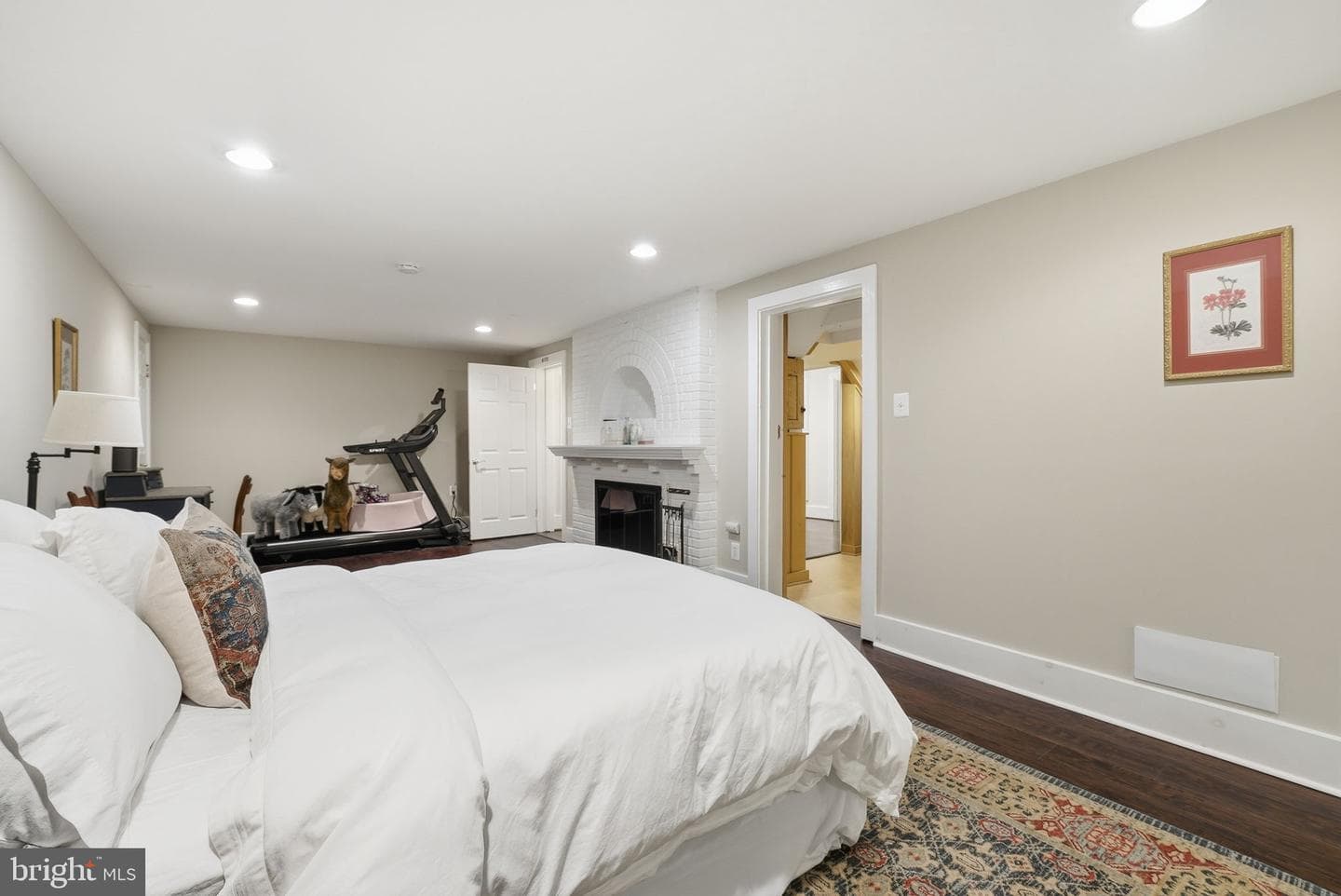 11744 Stuart Mill Road photo 46