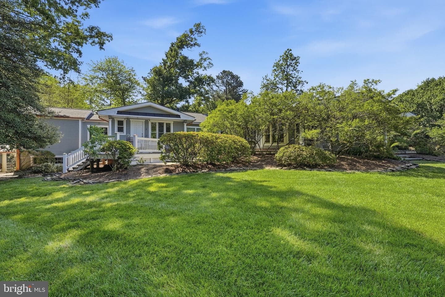 11744 Stuart Mill Road photo 51