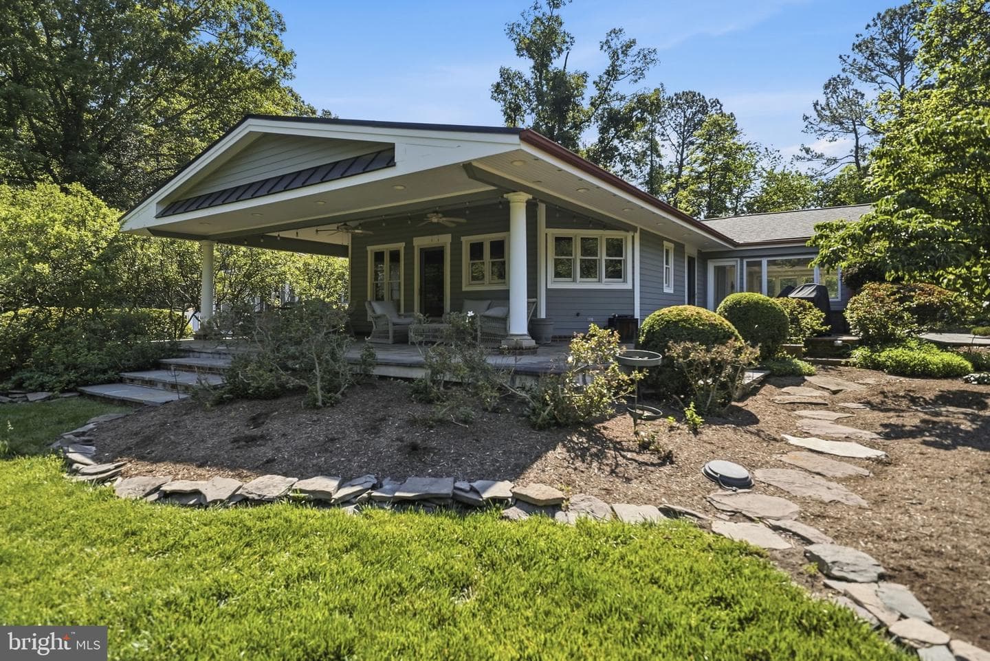 11744 Stuart Mill Road photo 54