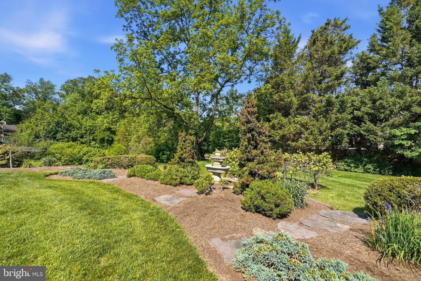11744 Stuart Mill Road photo 55