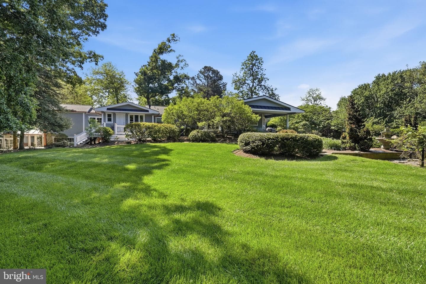 11744 Stuart Mill Road photo 56