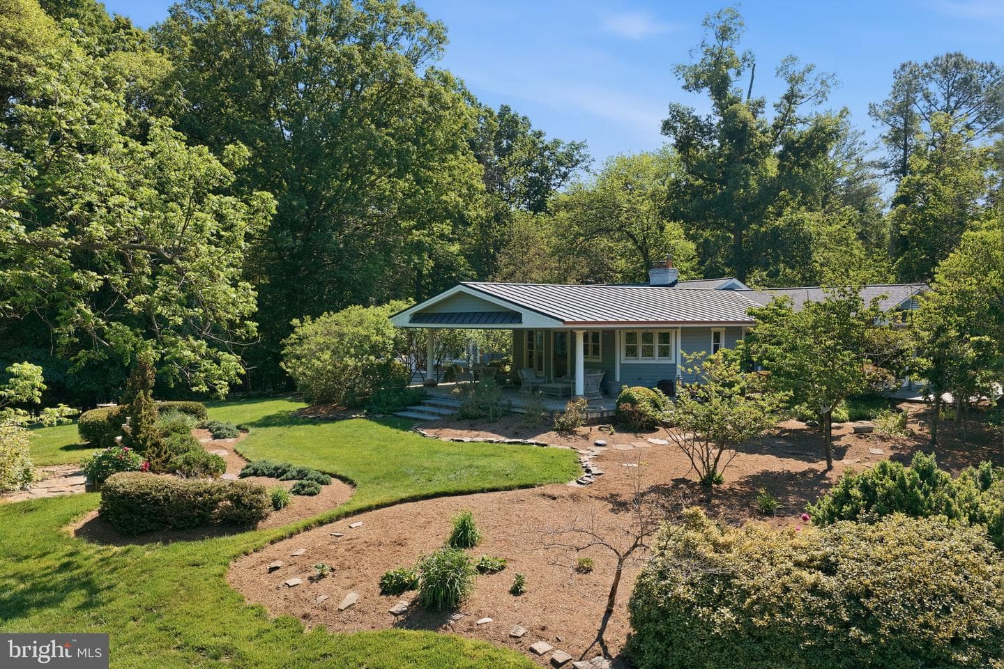 11744 Stuart Mill Road photo 60