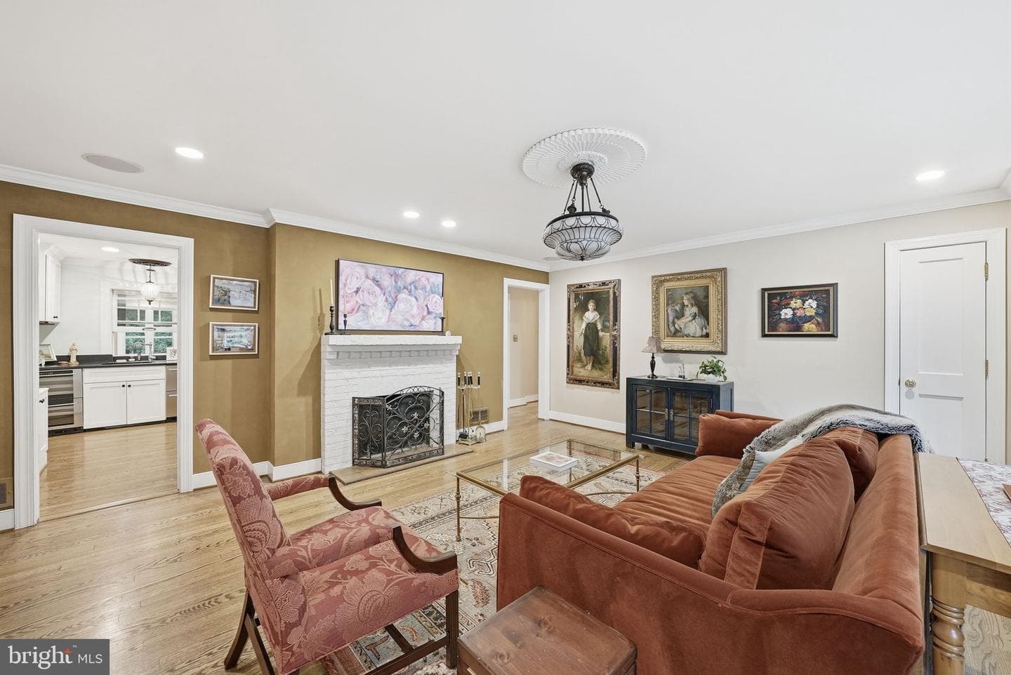 11744 Stuart Mill Road photo 8