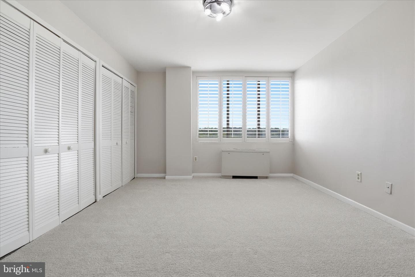 6641 Wakefield Drive #703 photo 22