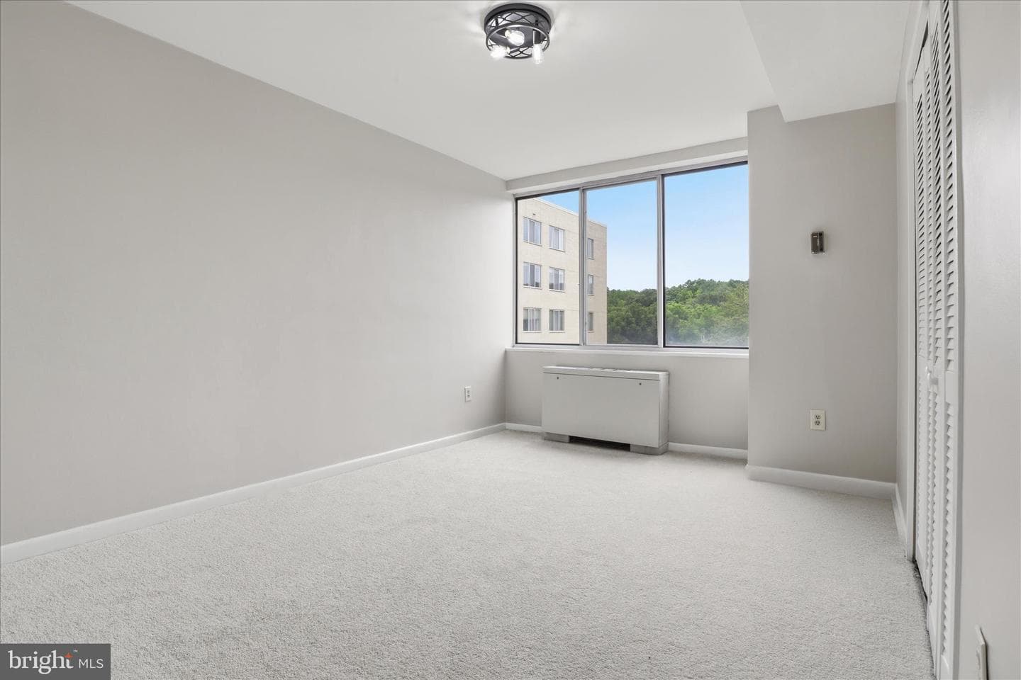 6641 Wakefield Drive #703 photo 27
