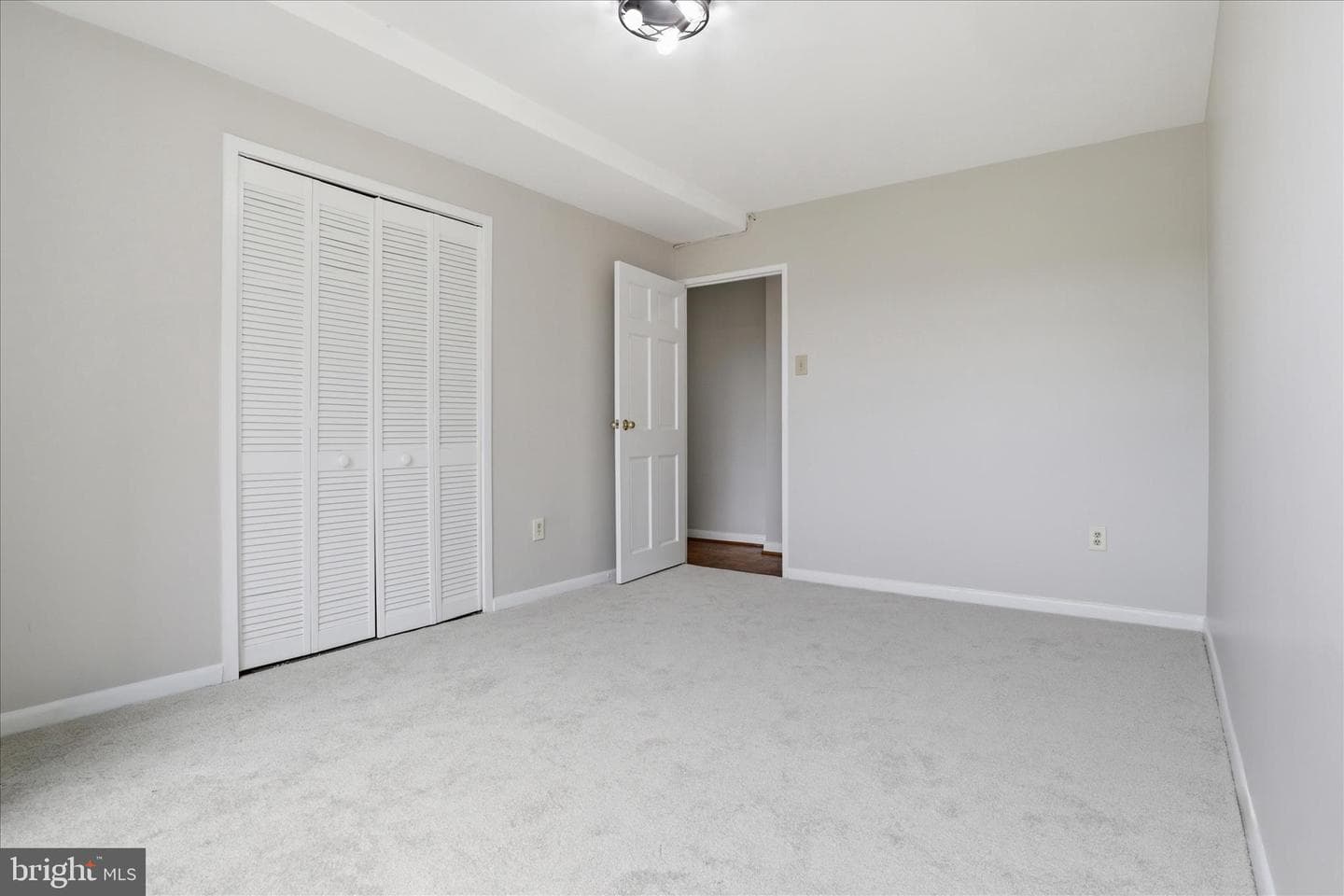 6641 Wakefield Drive #703 photo 29