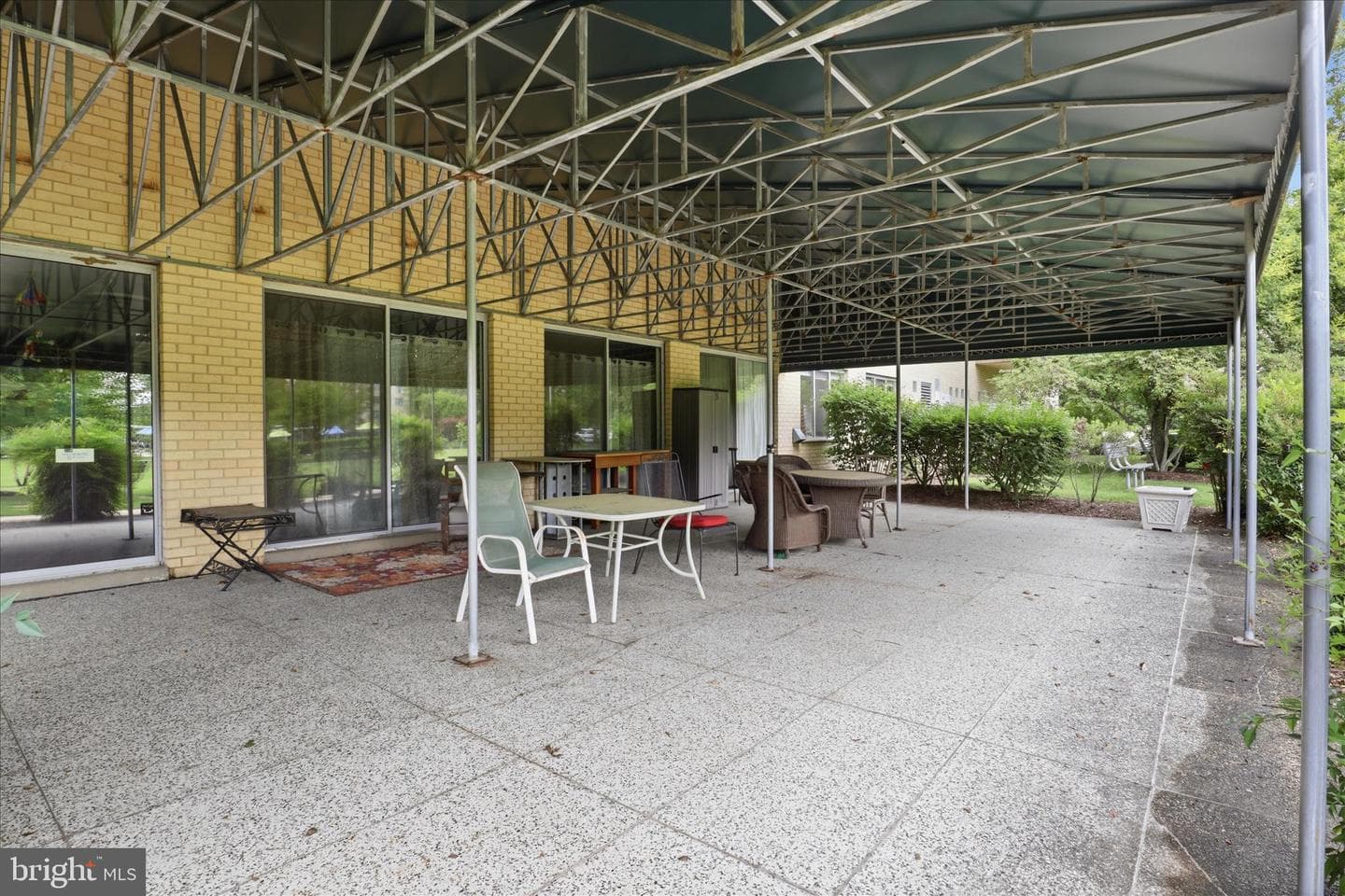 6641 Wakefield Drive #703 photo 47