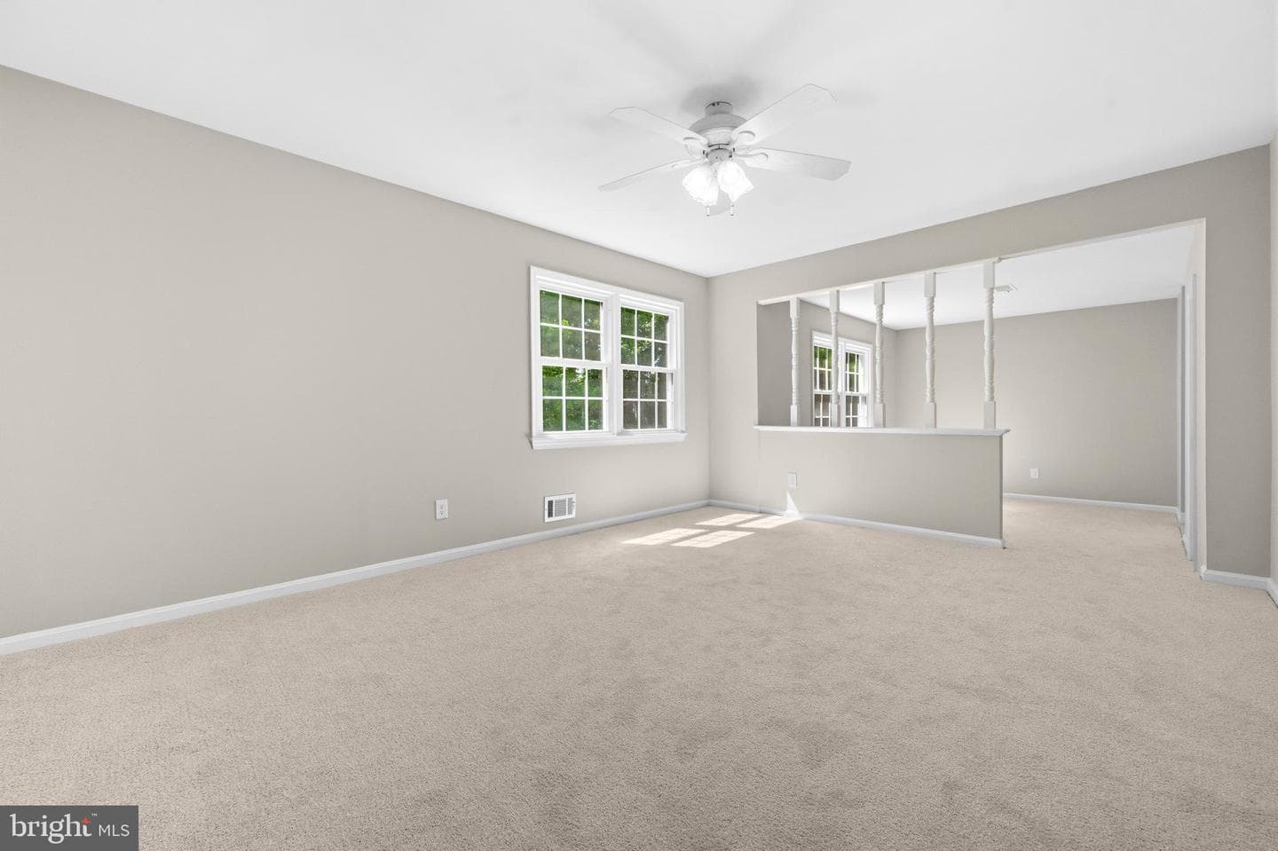 4030 Hadley Lane photo 21
