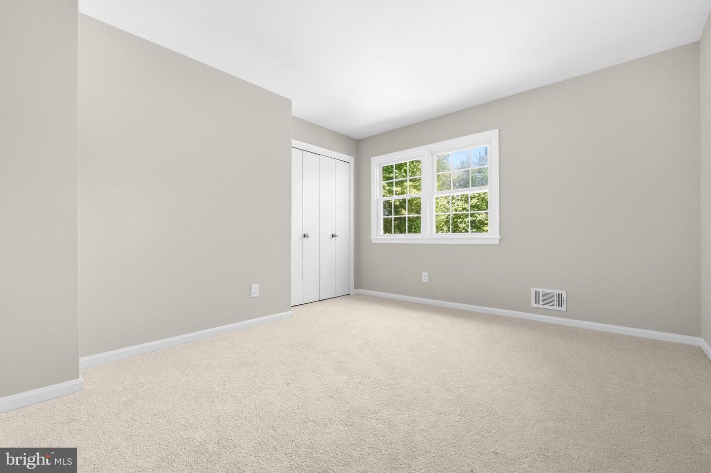 4030 Hadley Lane photo 31