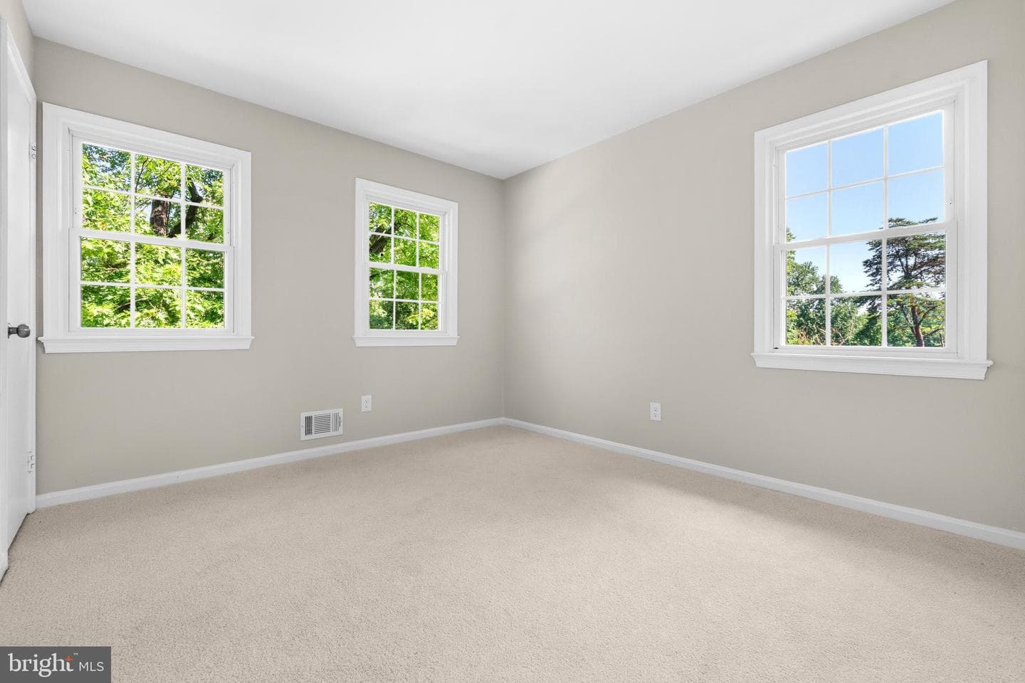 4030 Hadley Lane photo 33