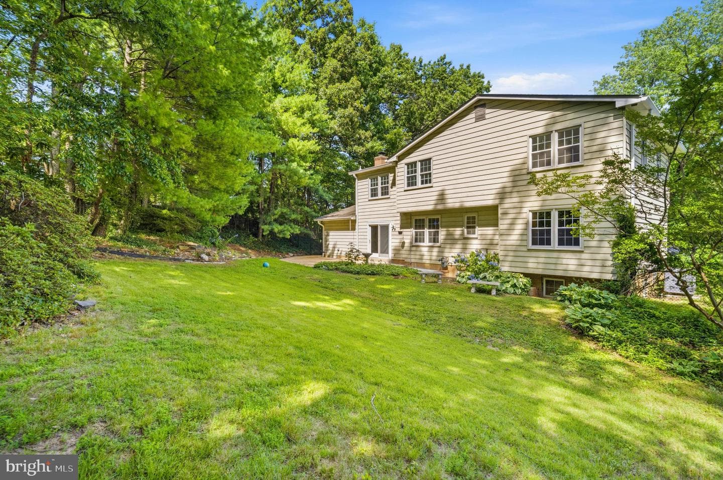4030 Hadley Lane photo 45