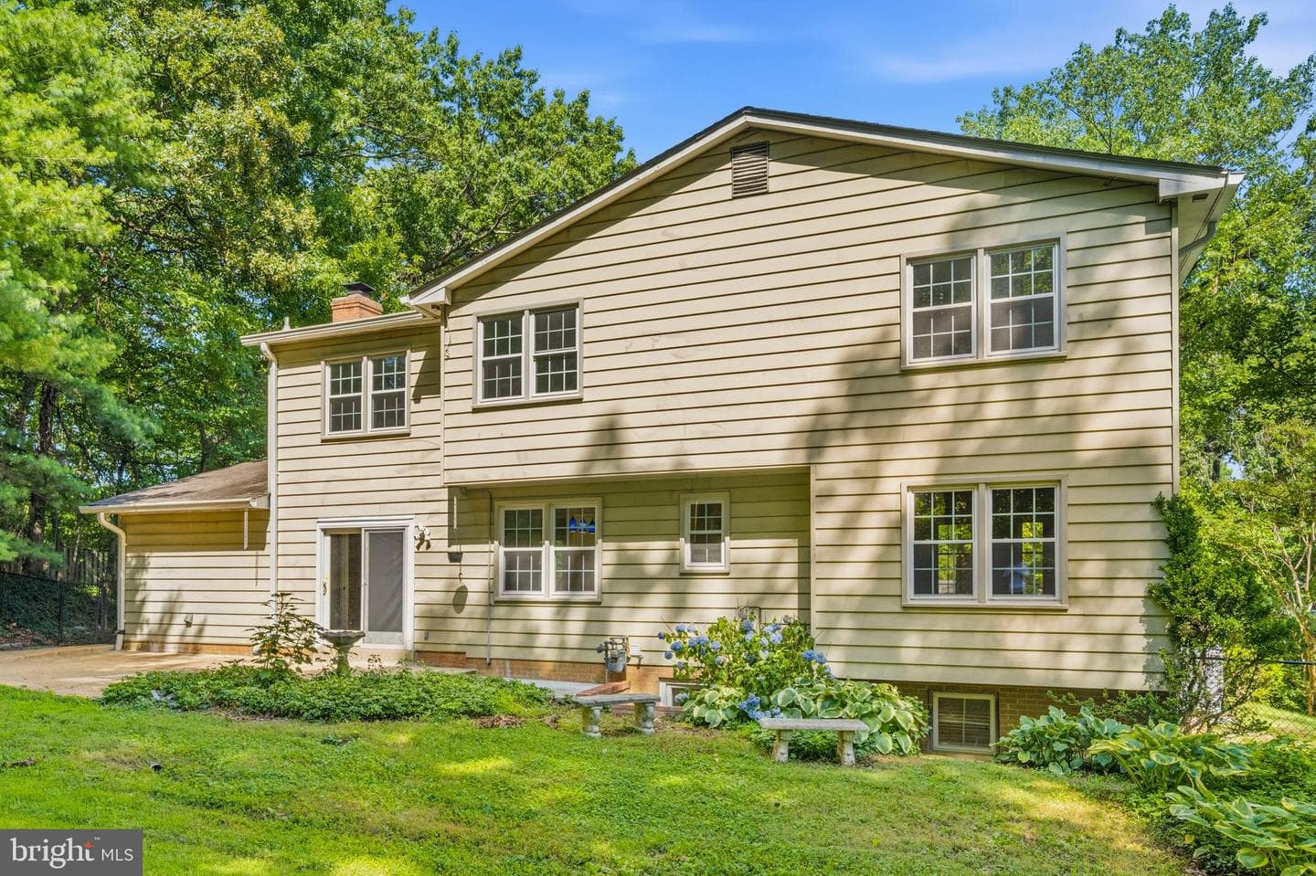 4030 Hadley Lane photo 46