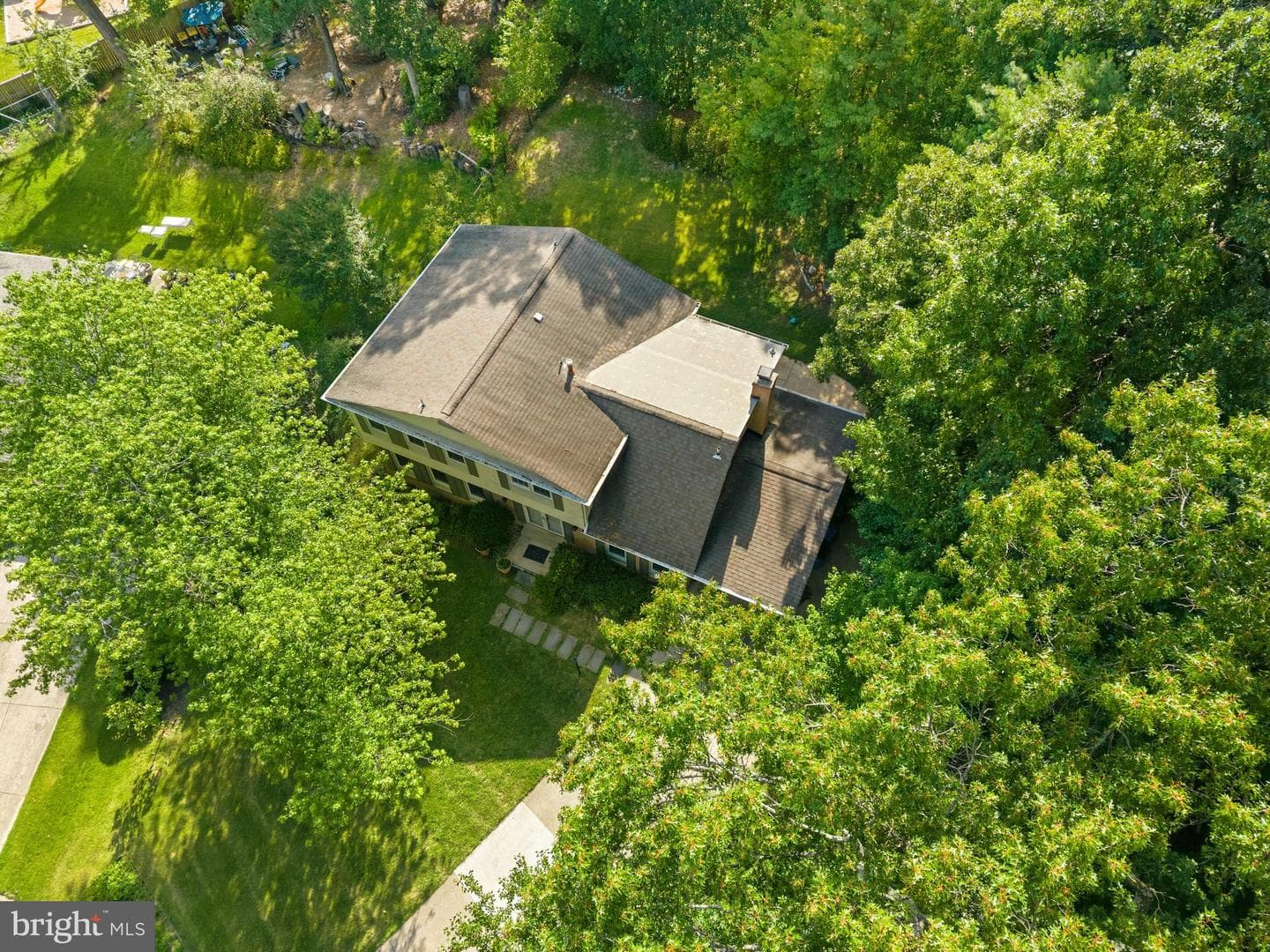 4030 Hadley Lane photo 52