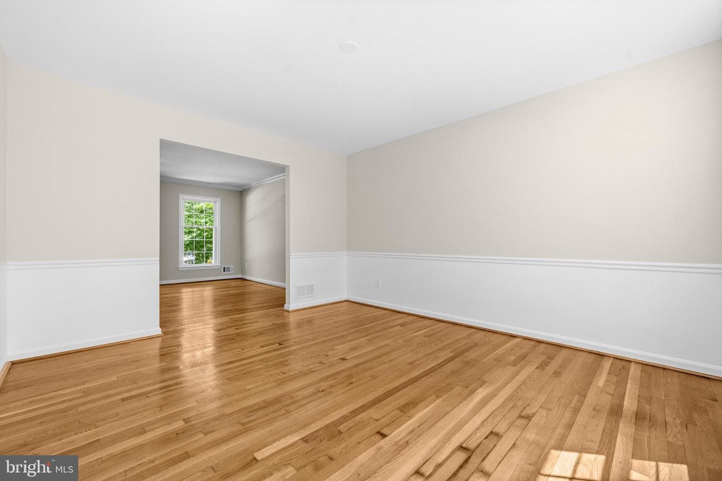 4030 Hadley Lane photo 9
