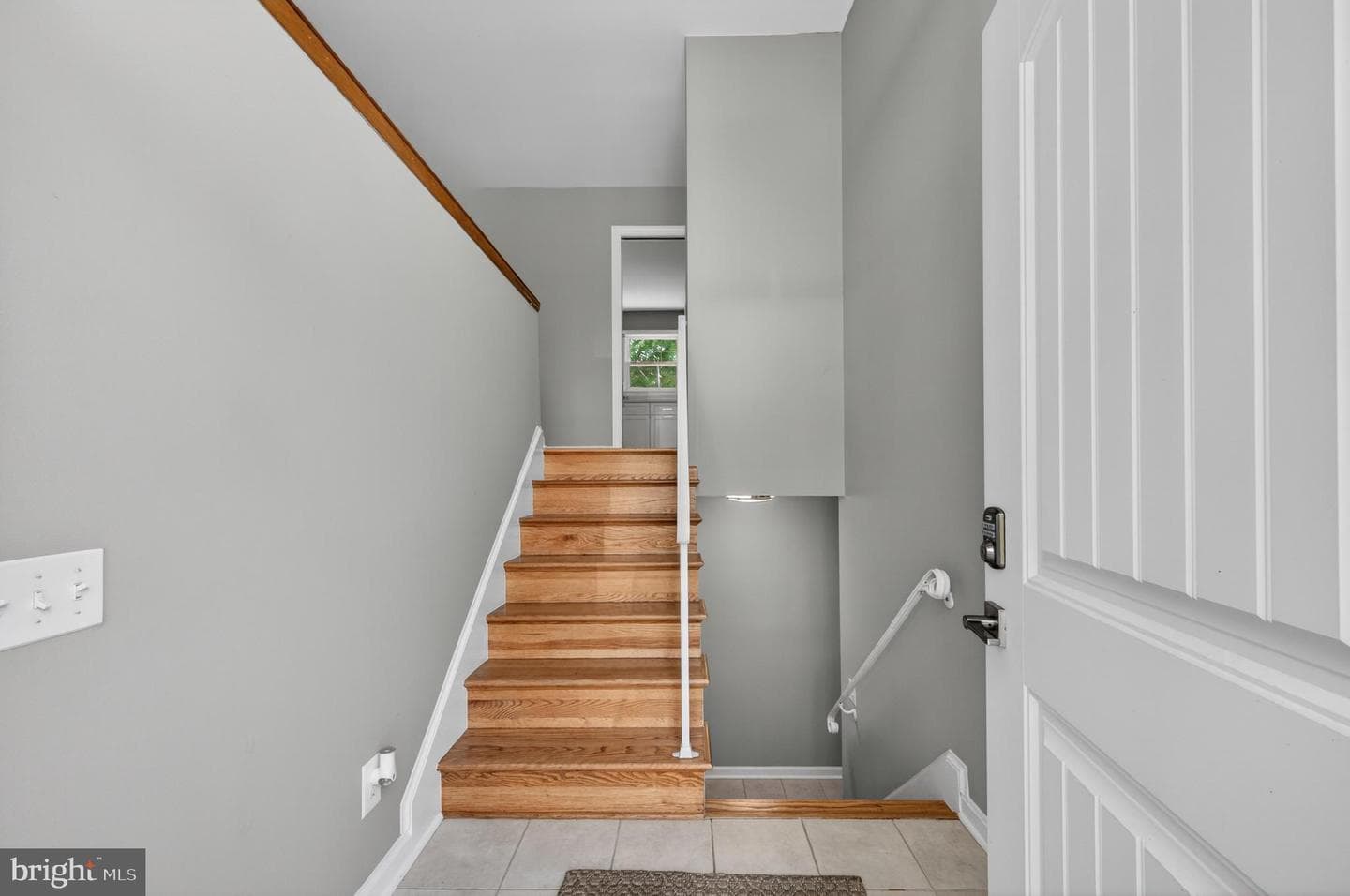 7108 Waldorf Lane photo 11