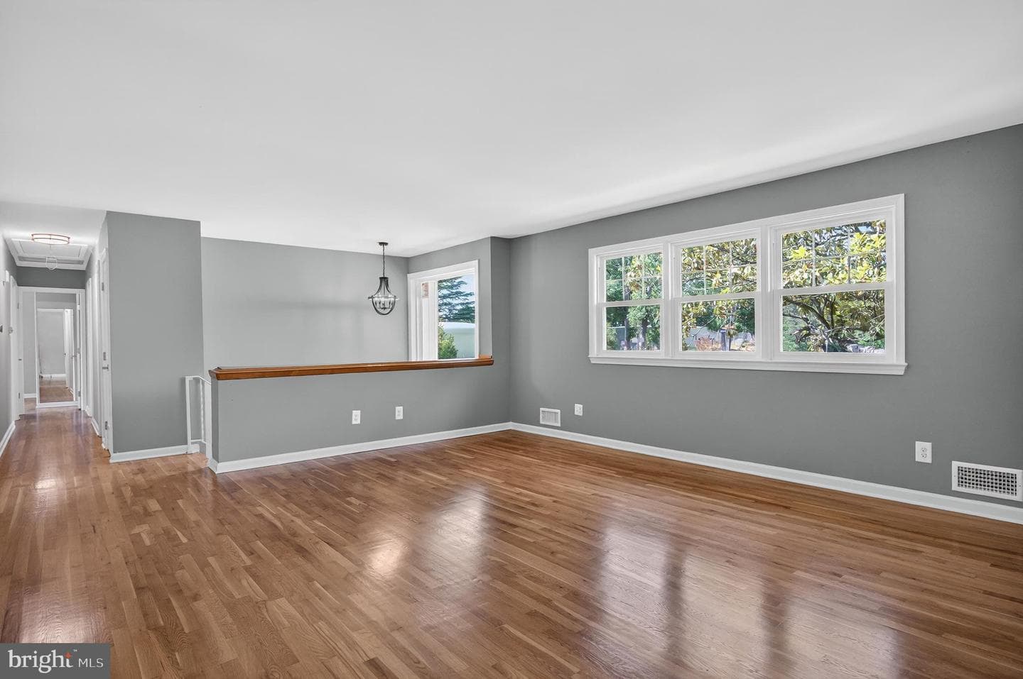 7108 Waldorf Lane photo 16