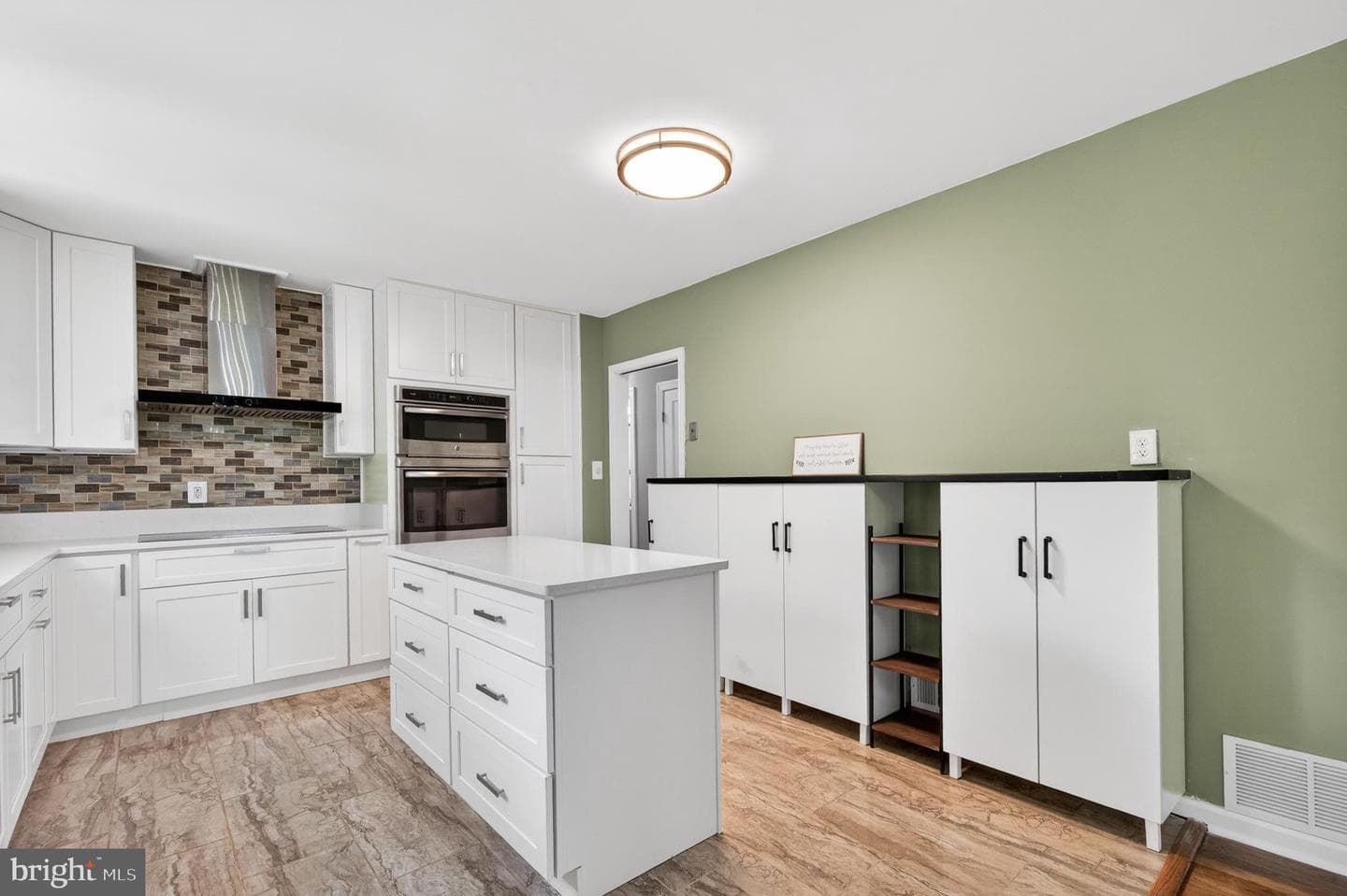 7108 Waldorf Lane photo 20