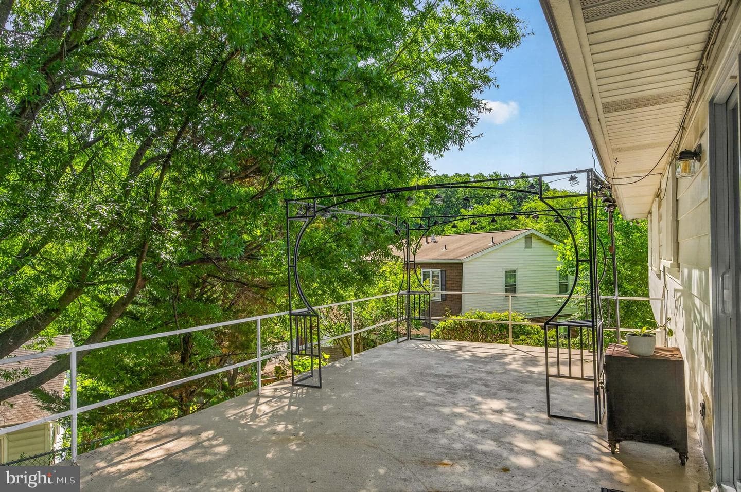7108 Waldorf Lane photo 24