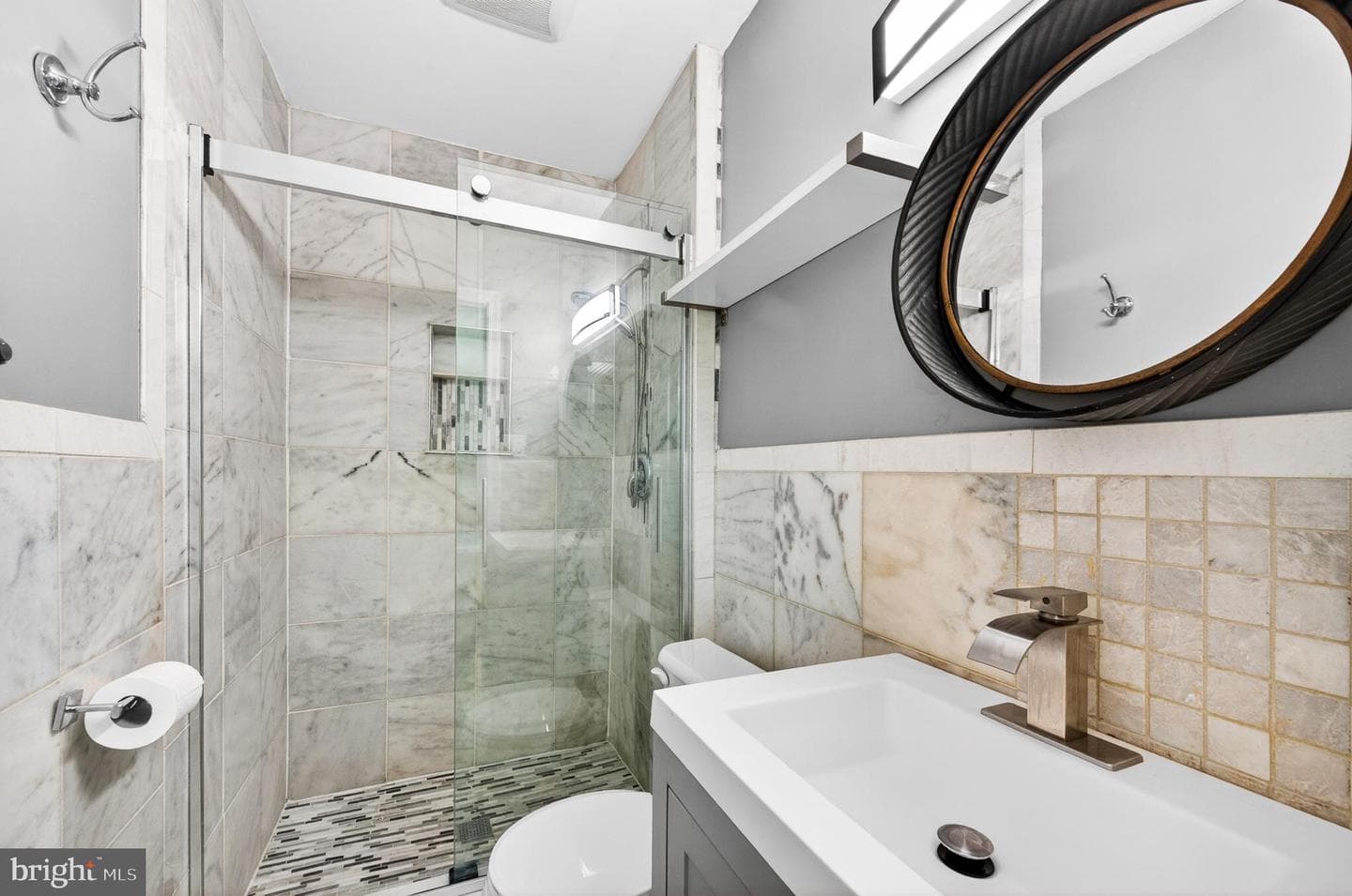 7108 Waldorf Lane photo 30