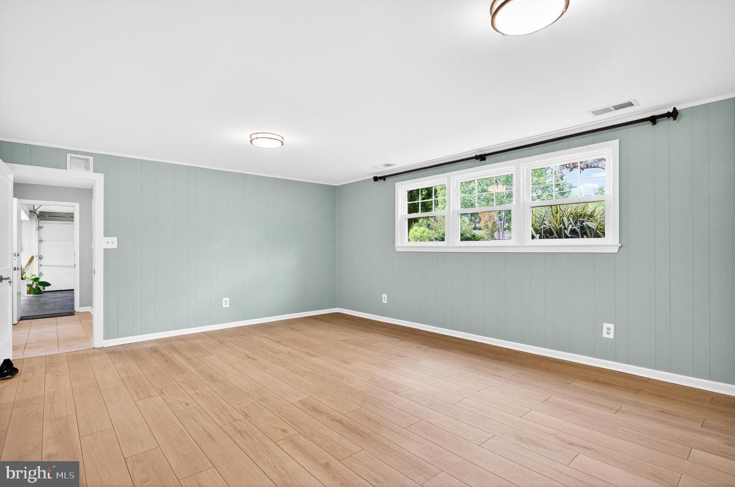 7108 Waldorf Lane photo 43