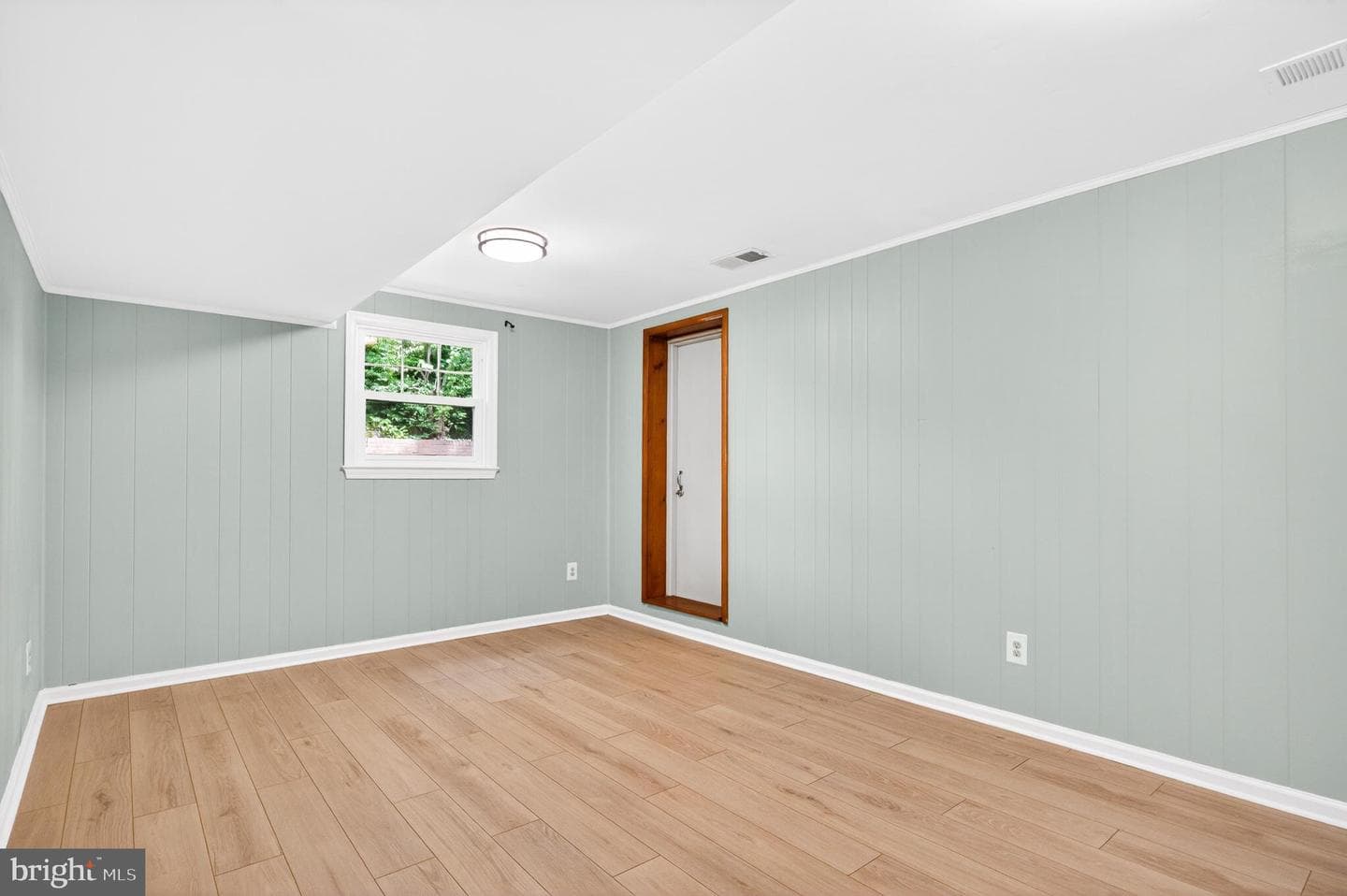 7108 Waldorf Lane photo 44