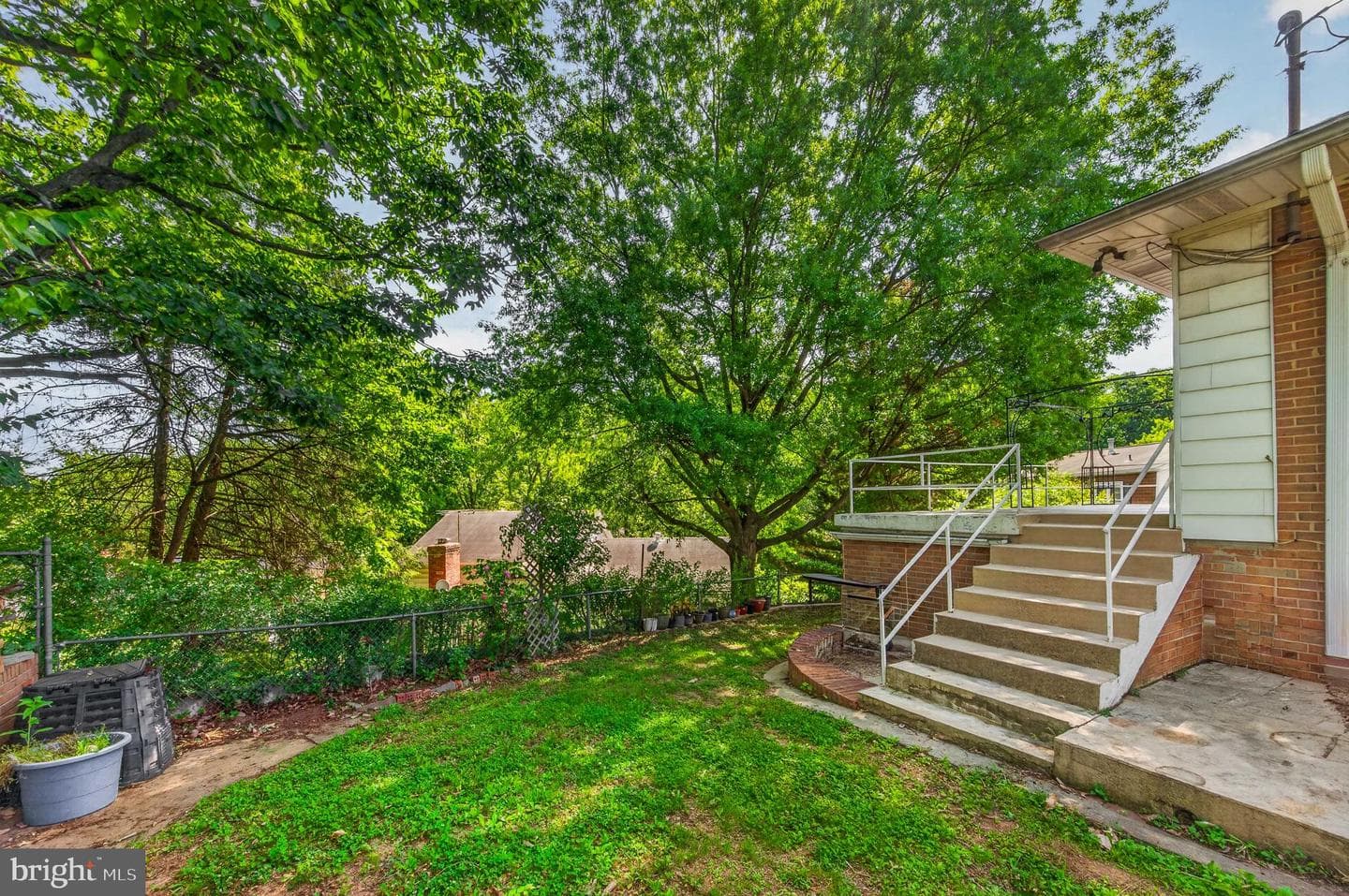 7108 Waldorf Lane photo 46